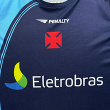 Carregar imagem no visualizador da galeria, Vasco 2009 M
