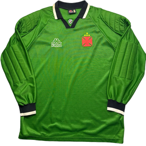 Vasco 1996 GG