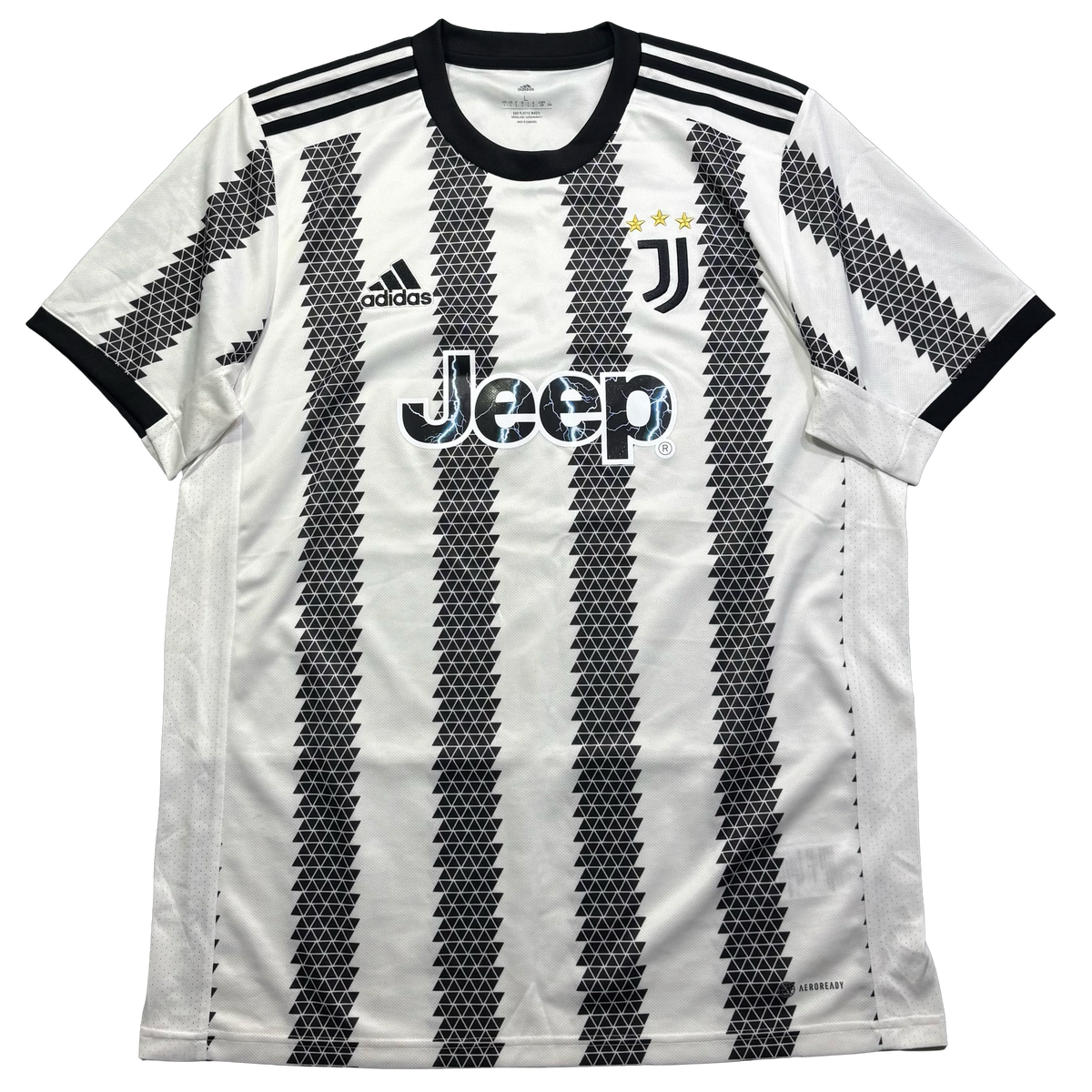 Juventus 2022 G