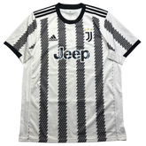Juventus 2022 G