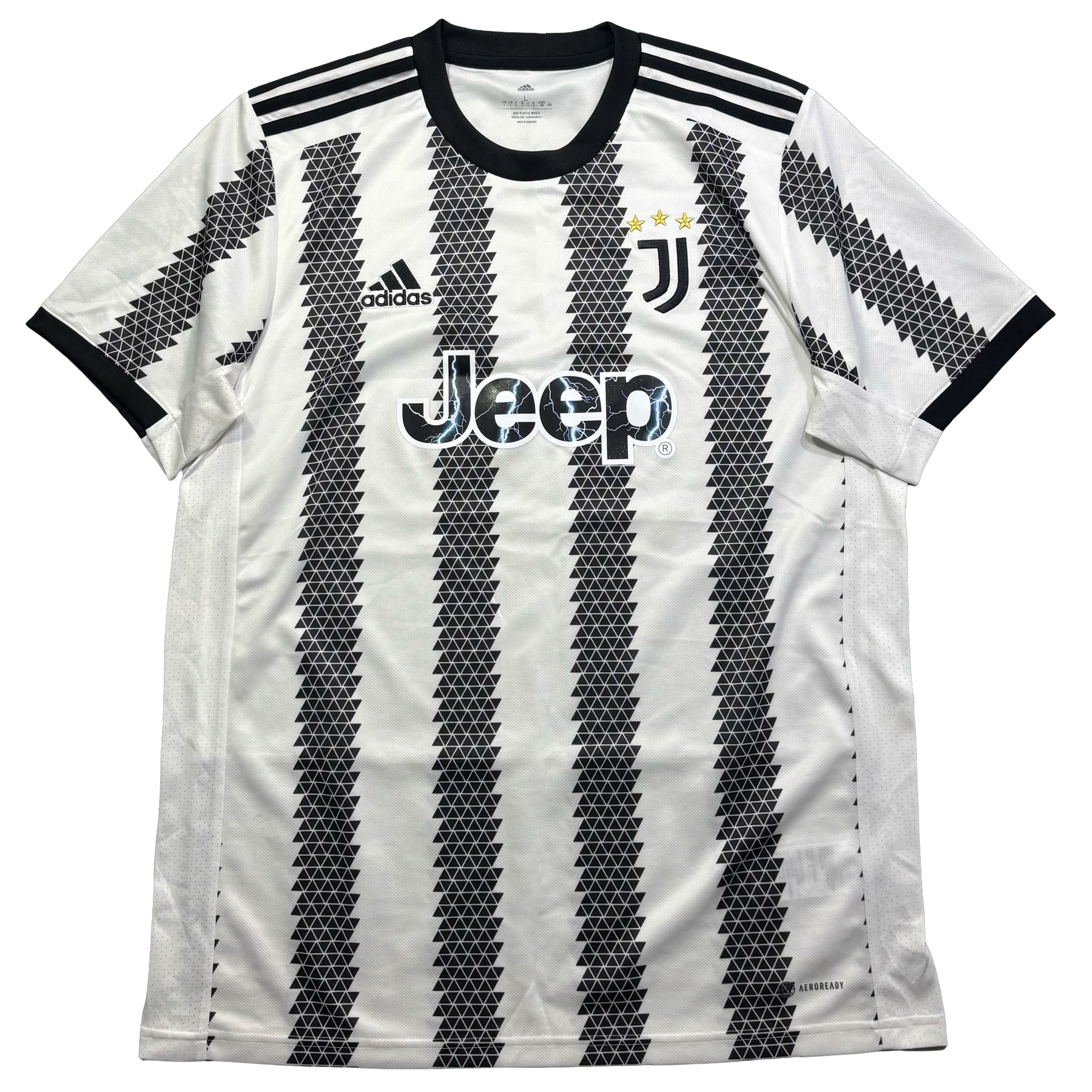 Juventus 2022 G