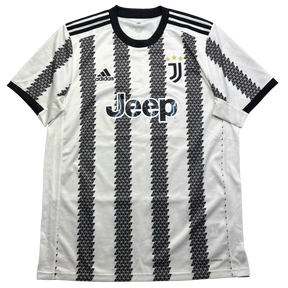 Juventus 2022 G