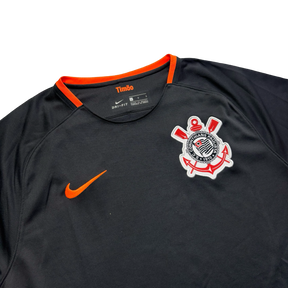 Corinthians 2017 G
