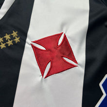 Carregar imagem no visualizador da galeria, Vasco 2009 M
