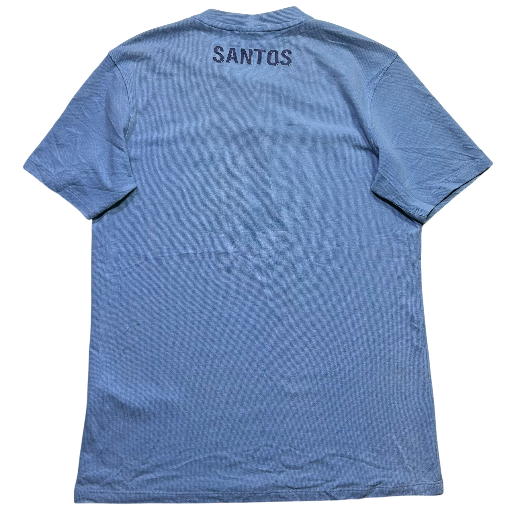 Santos 2024 M