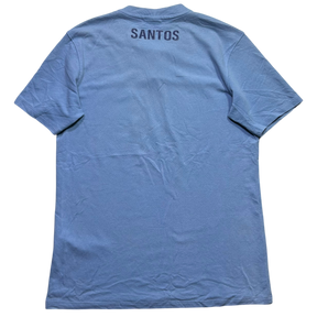 Santos 2024 M