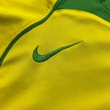 Carregar imagem no visualizador da galeria, Brasil 2004 M
