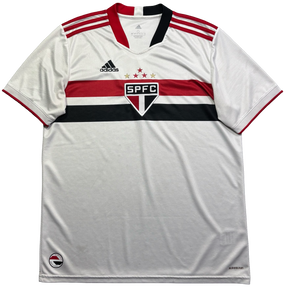 São Paulo 2021 G