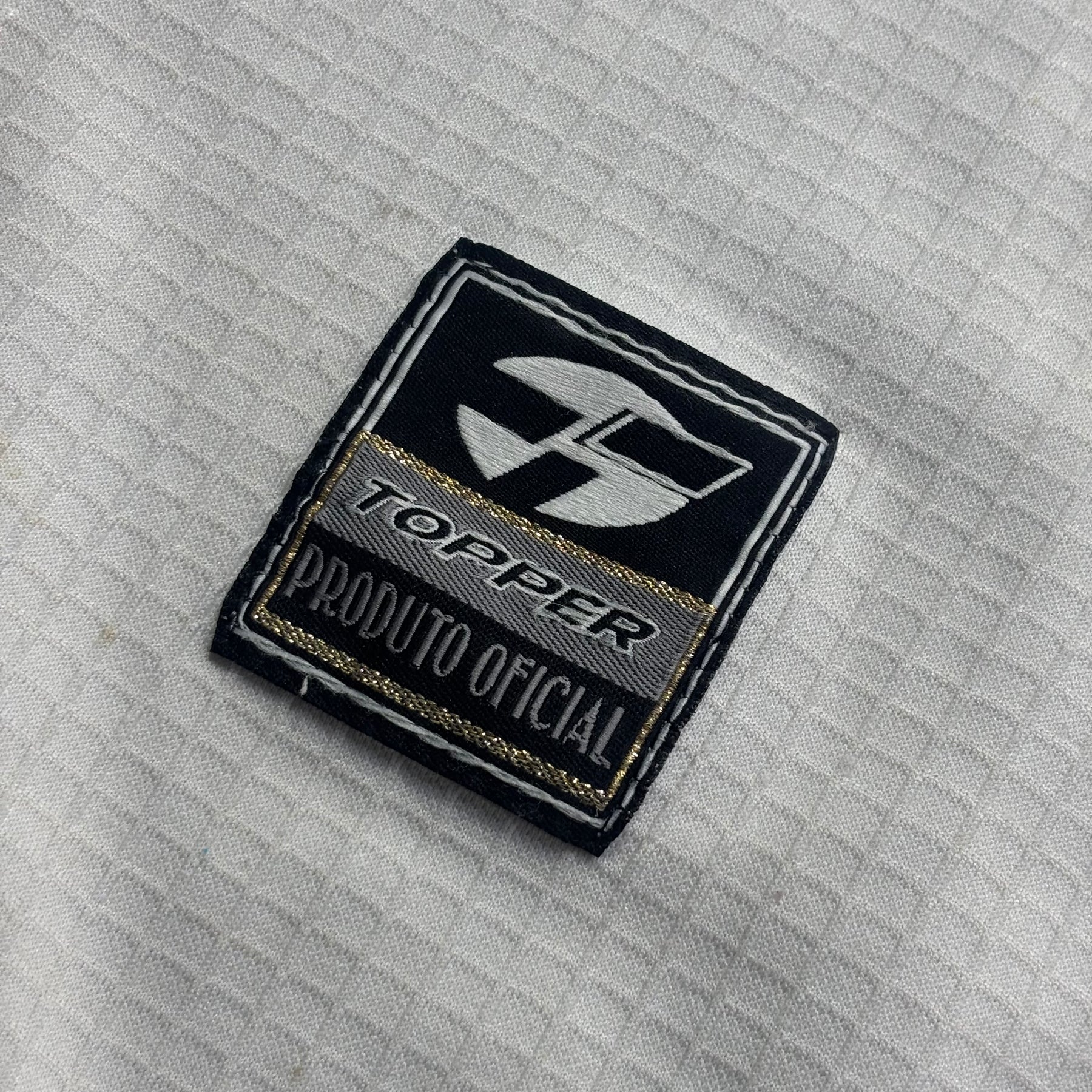 Corinthians 2000 G