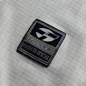Corinthians 2000 G