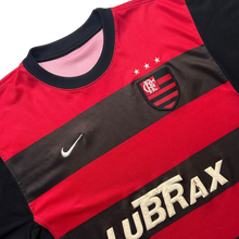 Carregar imagem no visualizador da galeria, Flamengo 2000 M
