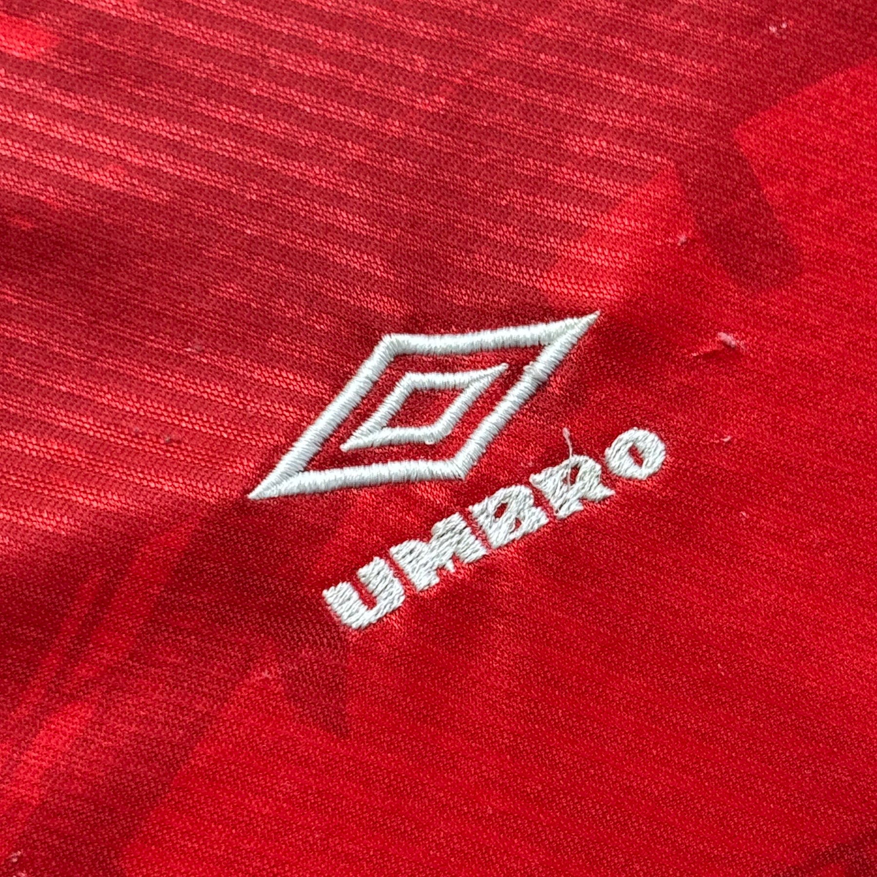 Manchester United 1994 G
