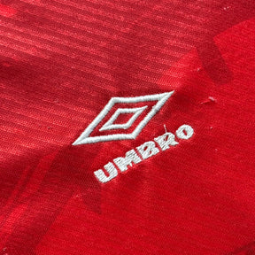 Manchester United 1994 G