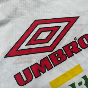 Flamengo 1997 P