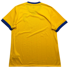 Carregar imagem no visualizador da galeria, Juventus 2017 G
