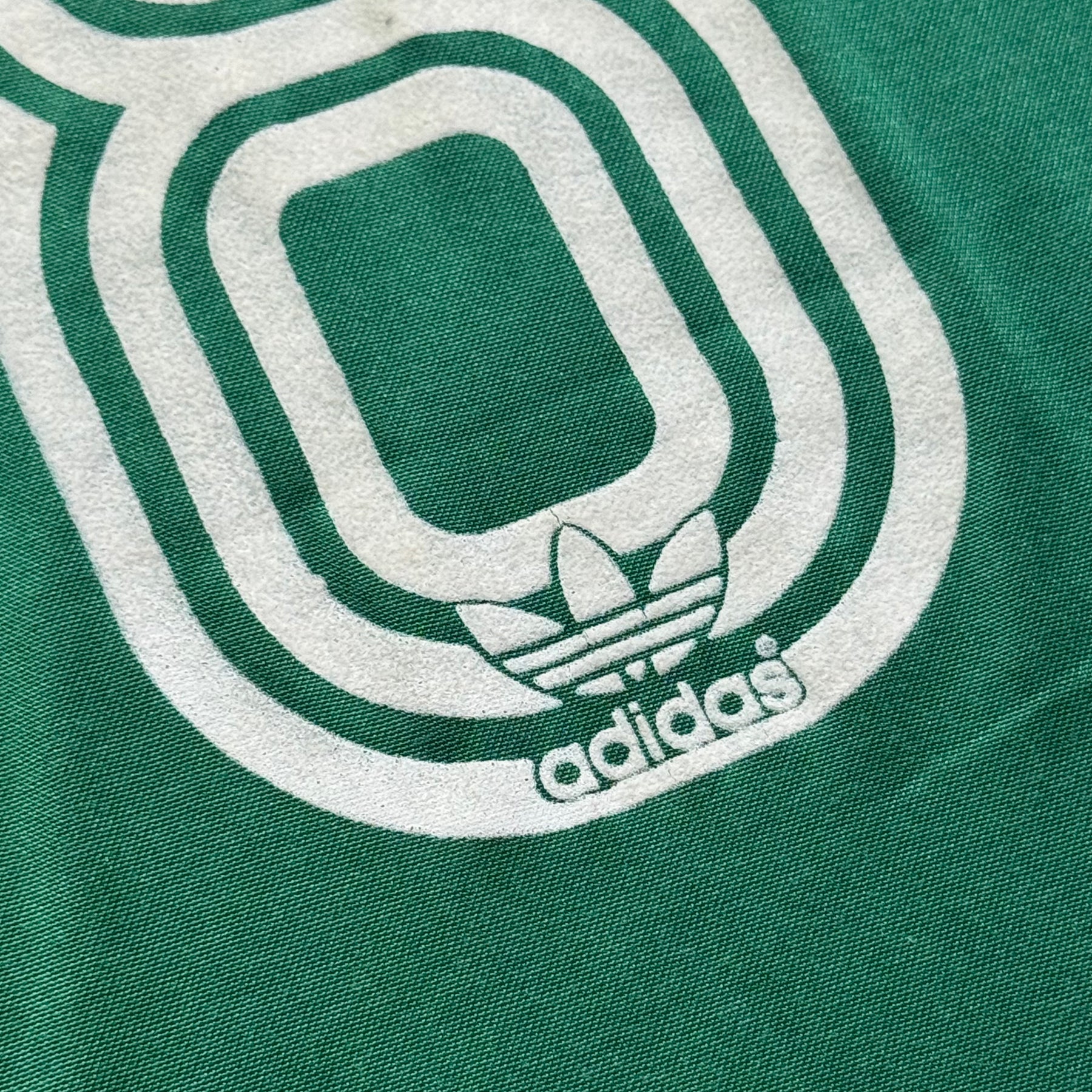 Palmeiras 1986 M
