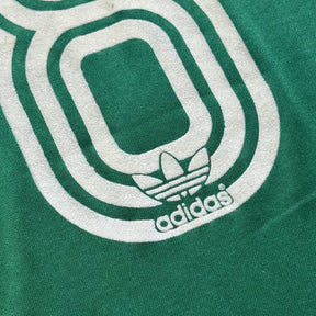 Palmeiras 1986 M