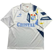 Carregar imagem no visualizador da galeria, Sporting Cristal G
