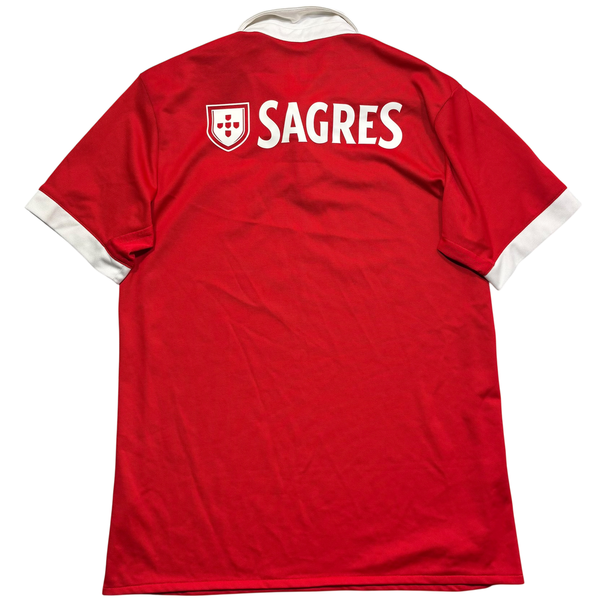 Benfica 2017 M