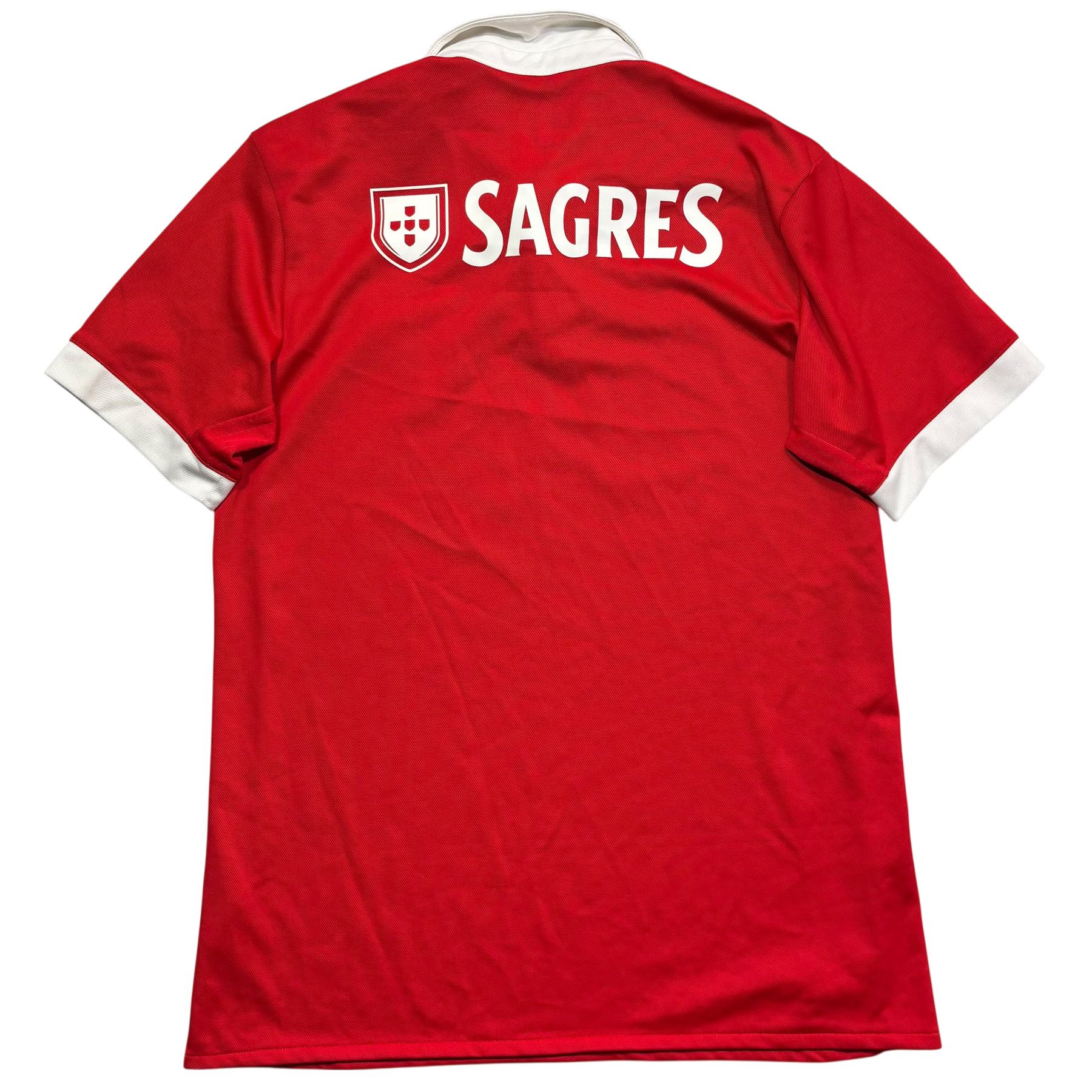 Benfica 2017 M