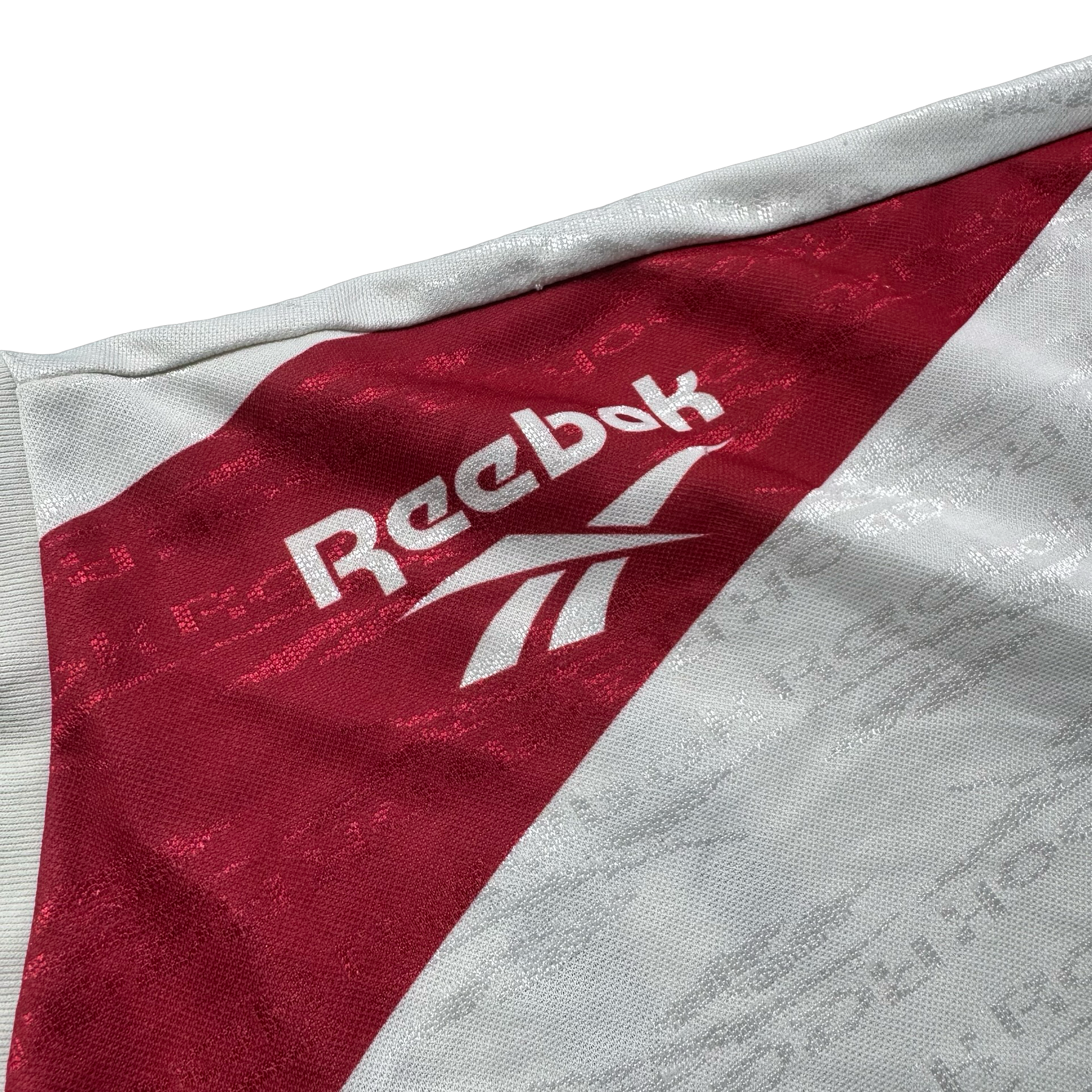 Fluminense 1995 G