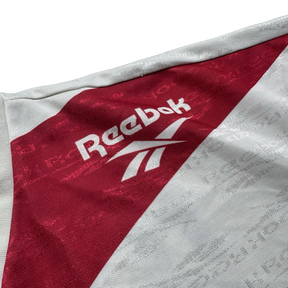 Fluminense 1995 G