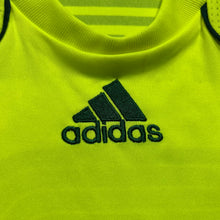 Carregar imagem no visualizador da galeria, Palmeiras 2007 G
