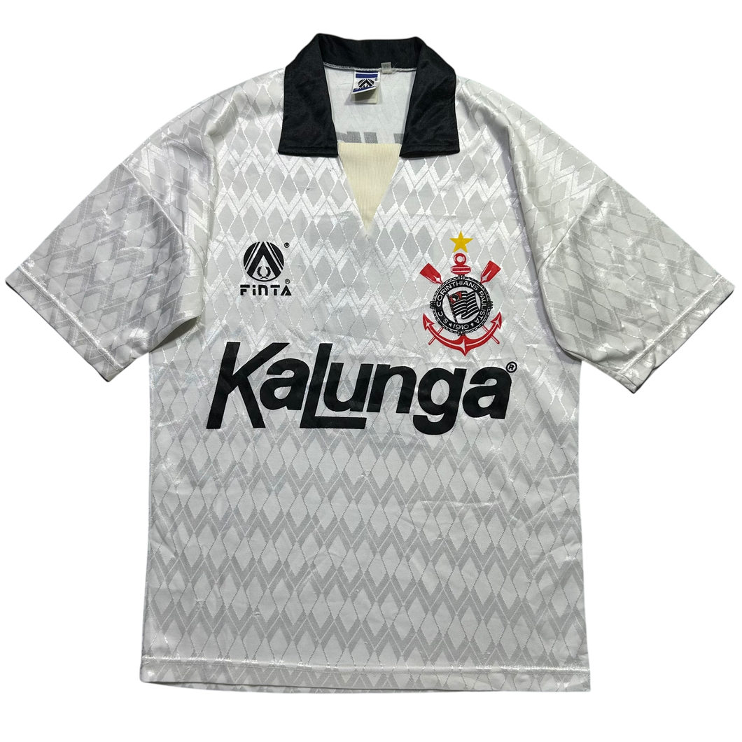 Corinthians 1991 M