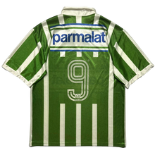 Carregar imagem no visualizador da galeria, Palmeiras 1992 G
