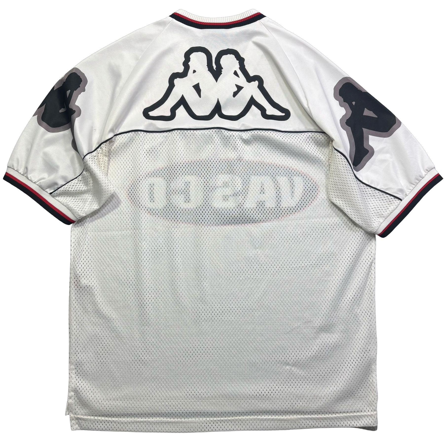 Vasco 1998 G