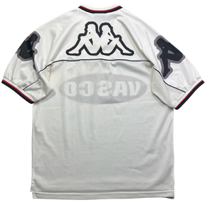 Vasco 1998 G