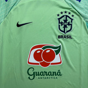 Brasil 2022 GG