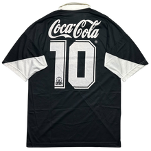 Carregar imagem no visualizador da galeria, Vasco 1992 G
