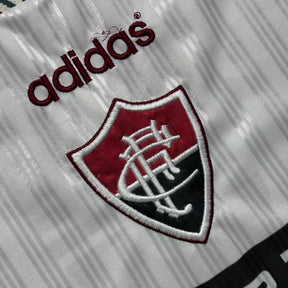 Fluminense 1996 G