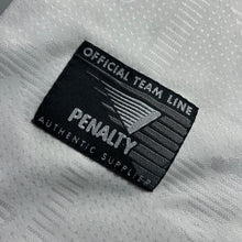 Carregar imagem no visualizador da galeria, Atlético Mineiro 1997 GG
