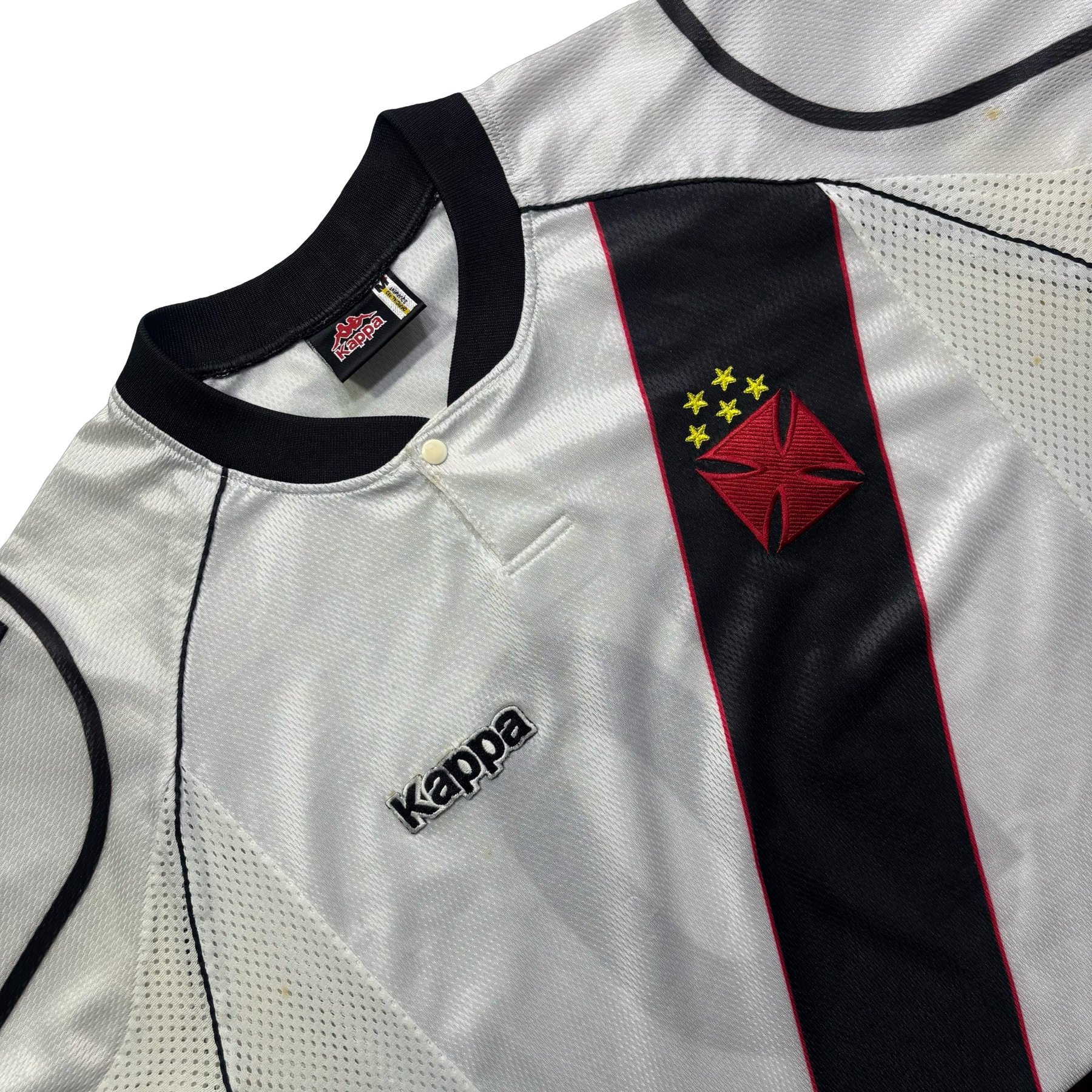 Vasco 1998 M