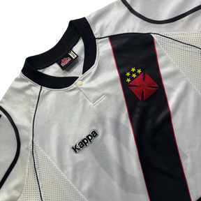 Vasco 1998 M