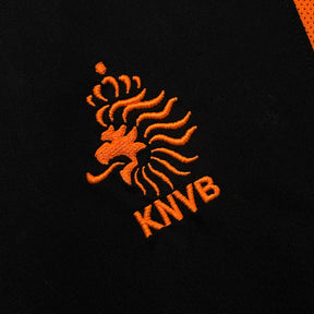 Holanda 2002 GG