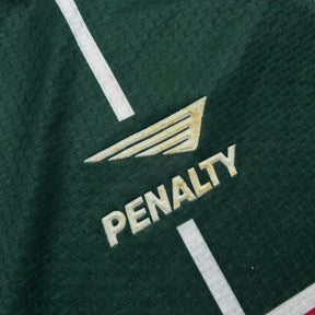 Oriente Petrolero 2001 G