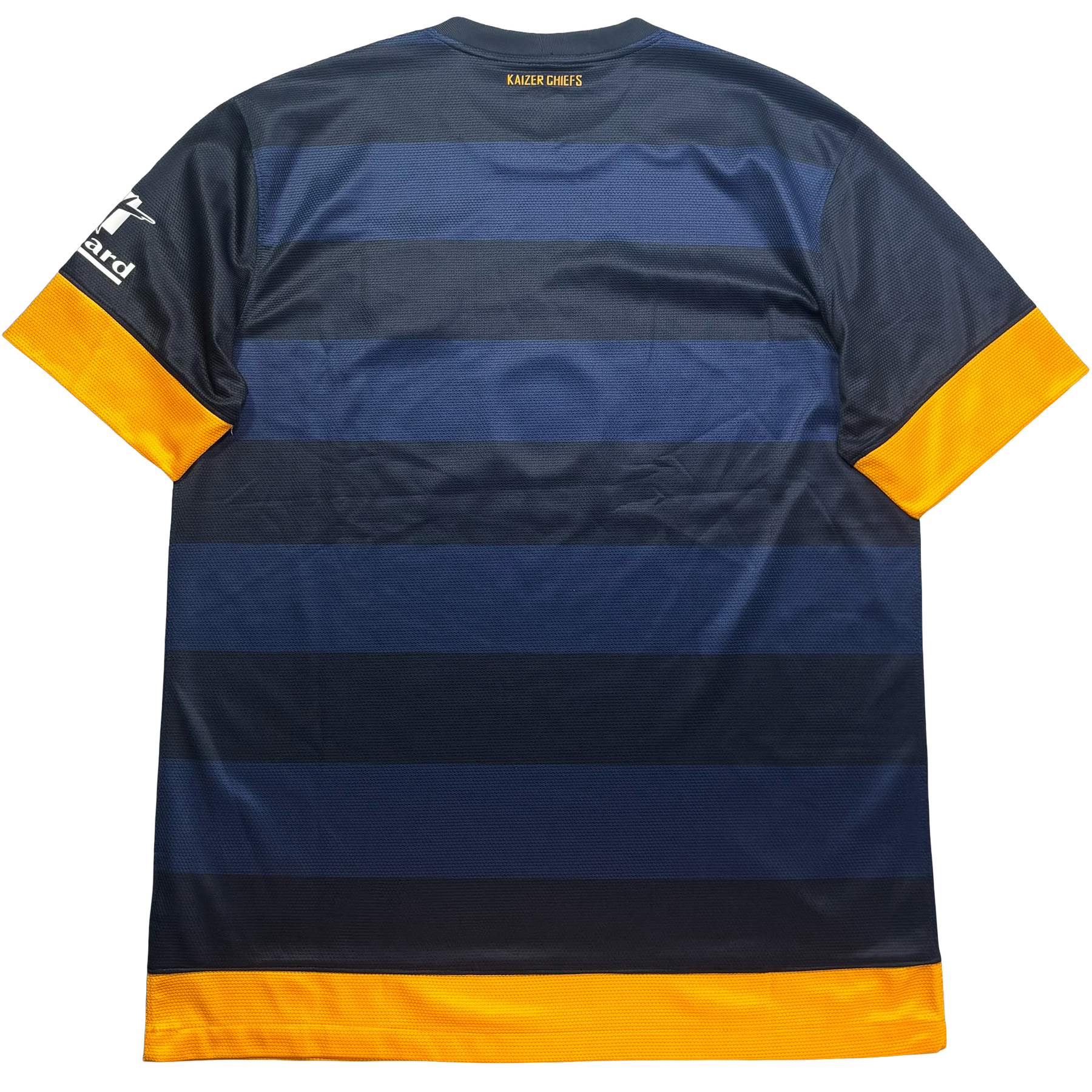 Kaizer Chiefs 2012 G