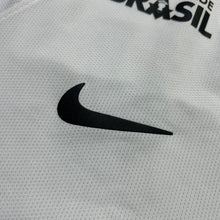 Carregar imagem no visualizador da galeria, Corinthians 2018 M
