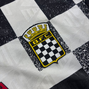 Boavista 1998 GG