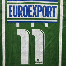 Carregar imagem no visualizador da galeria, Palmeiras 1993 G
