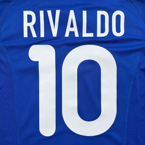 Brasil 2000 G