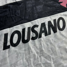 Carregar imagem no visualizador da galeria, Vasco 1994 G
