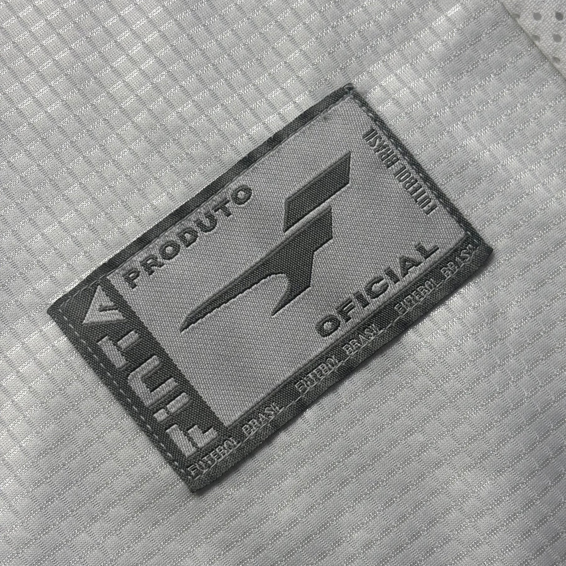 Santa Cruz 1999 G