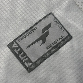 Santa Cruz 1999 G