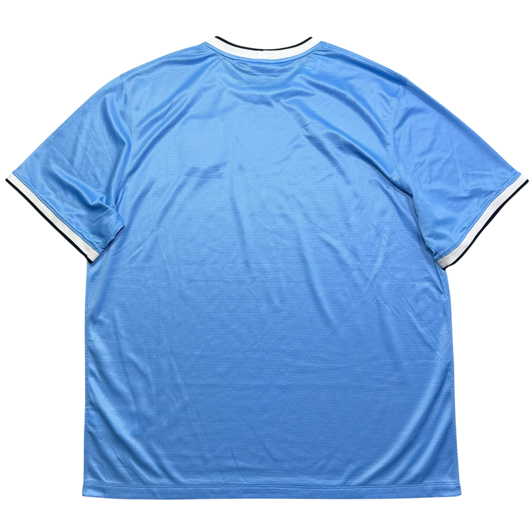 Manchester City 2013 XXL