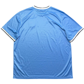 Manchester City 2013 XXL