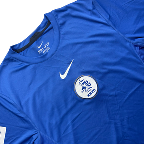 Holanda 2010 G